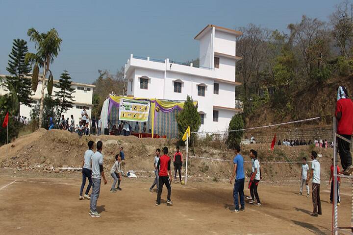 sports
